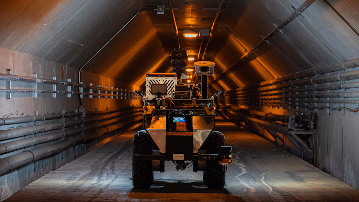 tessellate-robotics-robot-hydro-tunnel-24567