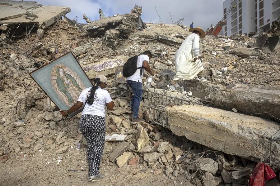 venezuela-terremotos-muertos