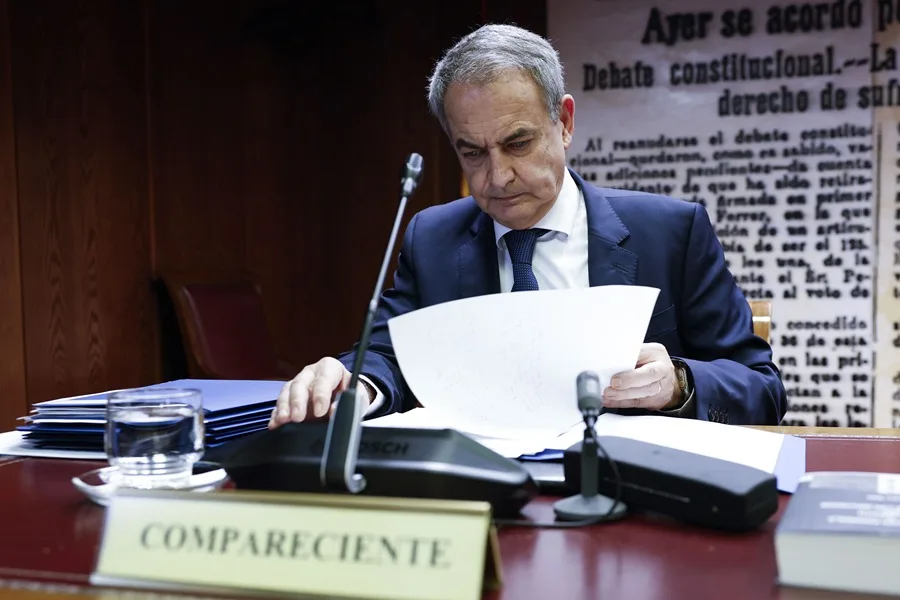 zapatero-pruebas