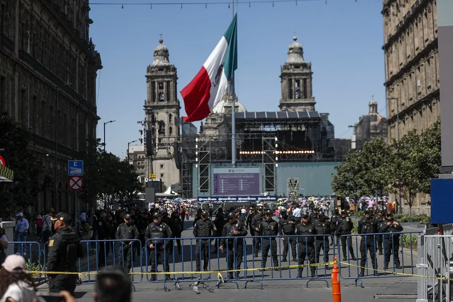 zocalo_mexico