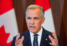 Canadá apunta a sectores y regiones clave de Estados Unidos con sus nuevos aranceles
