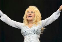 Los últimos días de Dolly Parton: la cantante había sido hospitalizada antes de morir