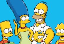¿Se acerca el final de Los Simpson? La voz de Bart apunta a 2028 como posible despedida
