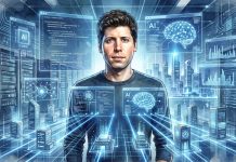 Sam Altman explicó cómo OpenAI pasó de una etapa de incertidumbre a desarrollar ChatGPT
