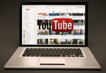 YouTube endurecerá la monetización: los nuevos canales necesitarán el doble de horas de reproducción
