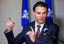 Quebec ralentiza las invitaciones del PSTQ mientras miles de inmigrantes esperan su residencia permanente
