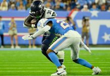 El alarmante informe que sacude a la NFL: uno de cada cuatro ex jugadores tuvo una enfermedad cerebral