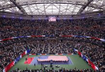 El US Open 2026 ya está en marcha: qué es importante saber para asistir a los eventos del Grand Slam de tenis