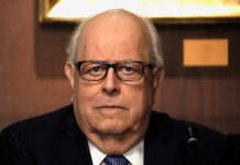 Julio Velarde continuará al frente del BCRP: el Poder Ejecutivo ratifica su designación, pero aún falta un paso más