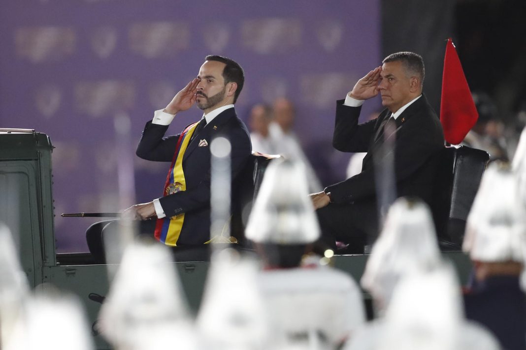 De-la-Espriella-militares