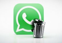 Dónde se oculta la papelera de WhatsApp y cómo liberar gigas sin borrar chats
