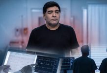Juicio por la muerte de Maradona, en vivo: el tribunal resuelve cómo seguir luego del escándalo y una audiencia suspendida