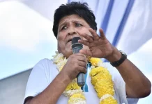 Bolivia declara “prioritaria” la captura de Evo Morales mientras avanzan investigaciones por protestas y bloqueos