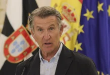El PP español retoma su actividad política con la inmigración como eje y la mirada puesta en las elecciones