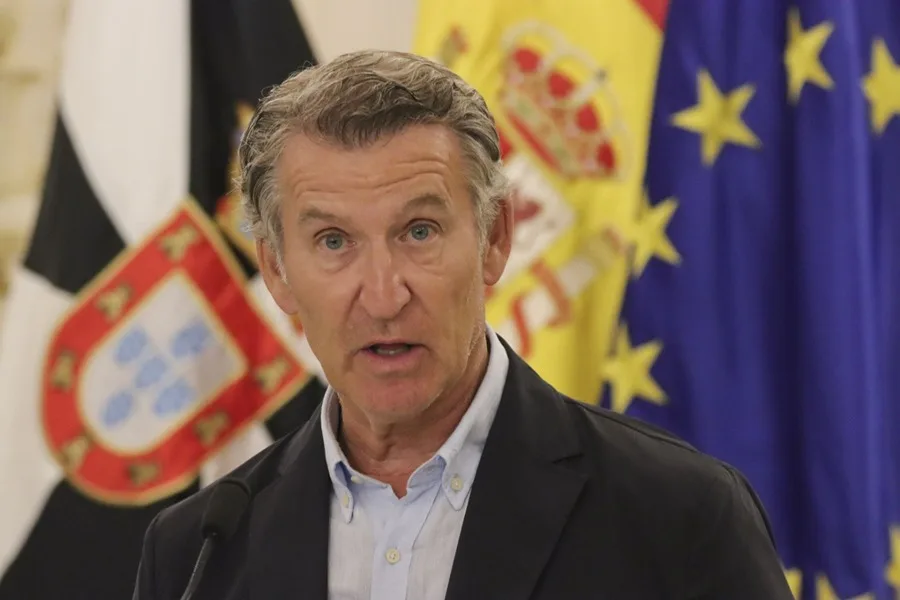 FEIJOO
