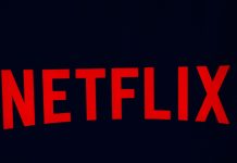 Truco de Netflix para ver películas y series sin internet en cualquier país