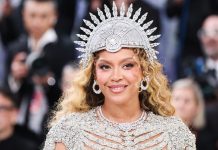Beyoncé donó un millón de dólares a organizaciones en Colombia tras el terremoto de magnitud 7,4 en Chocó