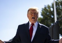 Trump se plantea una nueva andanada de aranceles a los semiconductores