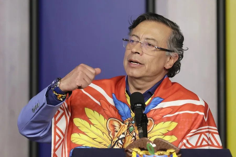 Gustavo_Petro_Colombia-1