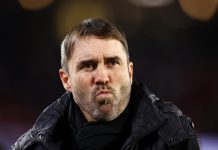Eduardo Coudet se va de River: esta tarde se anunciará su salida en conferencia de prensa