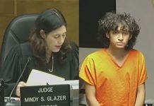 Arrestan a un joven por amenaza de tiroteo en Instagram contra el campus Hialeah de Miami Dade College