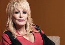 Los proyectos que Dolly Parton dejó en marcha antes de morir: una película biográfica, series, caricaturas y más