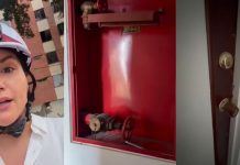 Saqueaderos en Cali: vecinos alertan que están robando en edificios afectados por el terremoto
