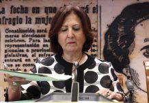 La Fiscalía registra durante la crisis de Ceuta 16 agresiones sexuales con 17 víctimas, la mayoría menores