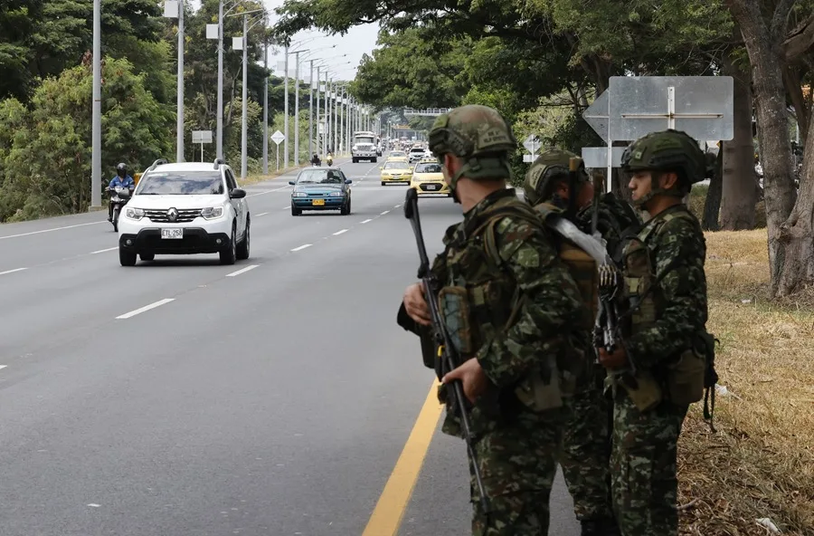 Militares_Ejercito