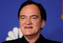 Quentin Tarantino arremete contra el cine de los años 80: “Fueron bastante malos”