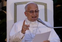 León XIV pide a los católicos renovar su fe y evitar convertirla en una “mera costumbre”