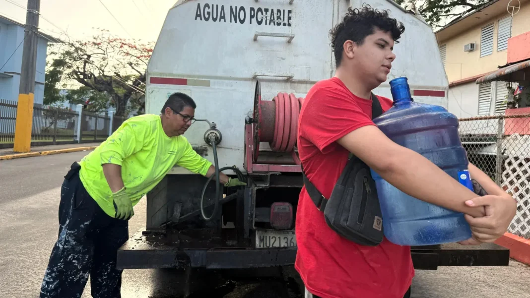 PUERTO_RICO-SEQU205A_79145