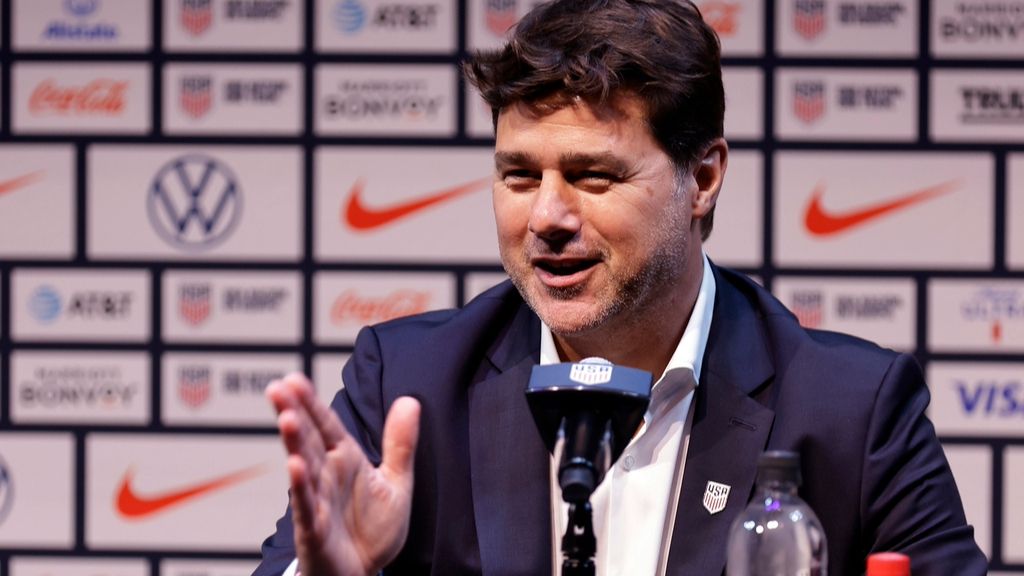 Pochettino_AP24257577862426