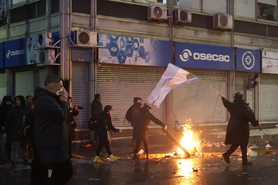 Protestas_Buenos_Aires