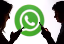 WhatsApp dejará de funcionar en estos teléfonos desde el 15 de agosto de 2026: lista de dispositivos afectados
