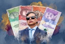 Contraloría enciende las alarmas por giros de 64,44 billones al cierre del Gobierno Petro: hay pagos duplicados y contratos bajo lupa