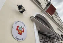 Países de América Latina y África exigen a Rusia frenar el reclutamiento de sus ciudadanos para la guerra en Ucrania