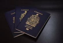 Aumentan las solicitudes de ciudadanía canadiense por descendencia