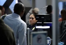La TSA anuncia Horizon 25, su plan para renovar controles y PreCheck en más de 430 aeropuertos de EE. UU.