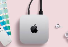Apple lanza el nuevo Mac mini con los chips M6 y M5 Pro y cuadruplica el rendimiento de la IA