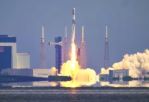 SpaceX invertirá USD 100.000 millones en un puerto espacial en Luisiana para multiplicar sus lanzamientos y crear miles de empleos