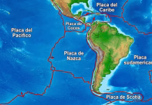 Colombia y Venezuela registraron terremotos de magnitud similar, pero con orígenes tectónicos distintos