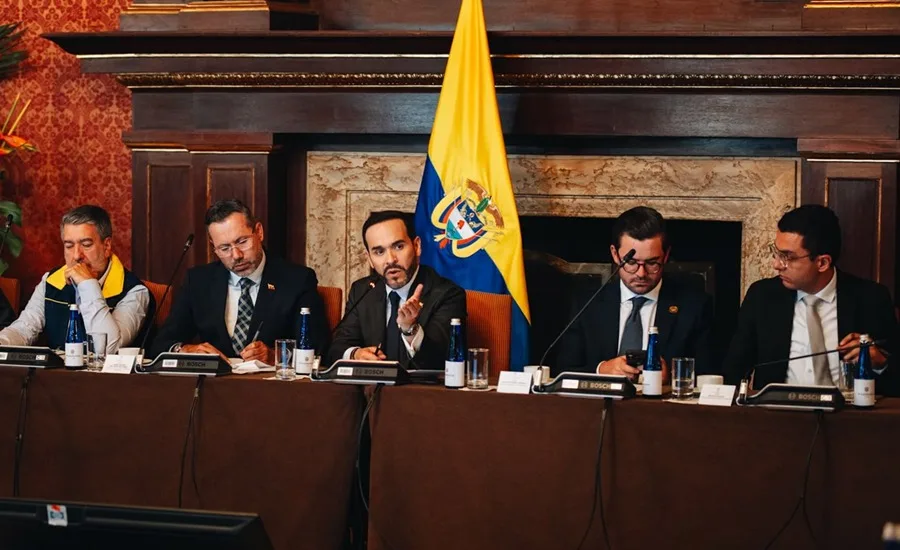 abelardo-de-la-espriella-decreta-estado-emergencia-economica-socialecologica-colombia-terremoto