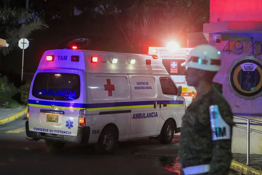 ambulancia-colombia