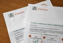 Australia realiza su censo nacional con preguntas inéditas sobre género y orientación sexual