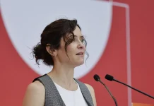 Madrid deriva la mayoría de los abortos a clínicas privadas por falta de capacidad en hospitales públicos