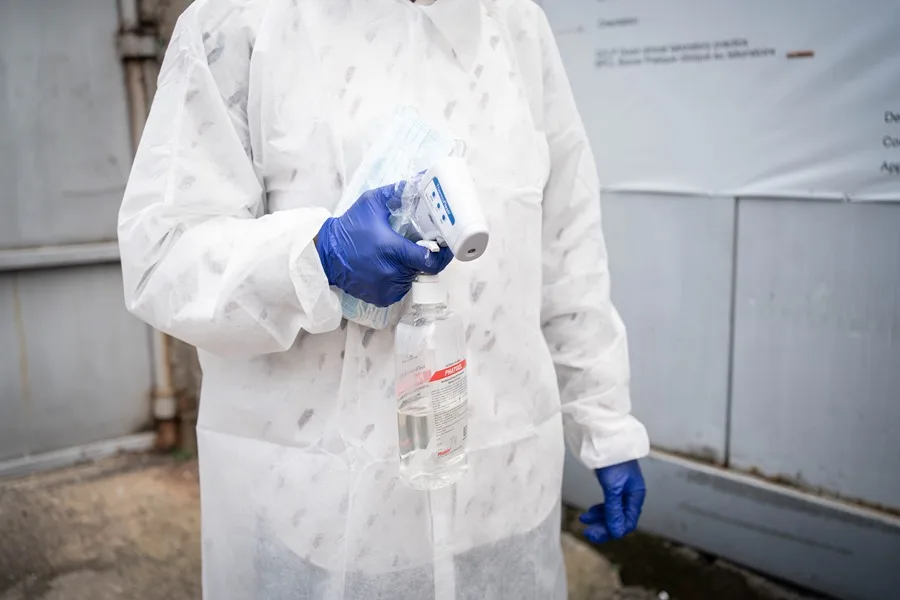 brasil_ebola