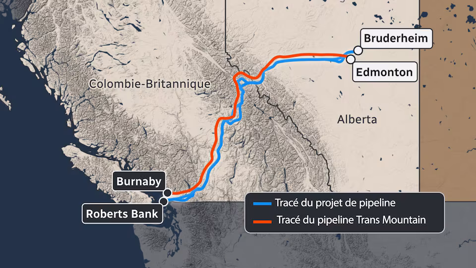 carte_corridor_trans_mountain