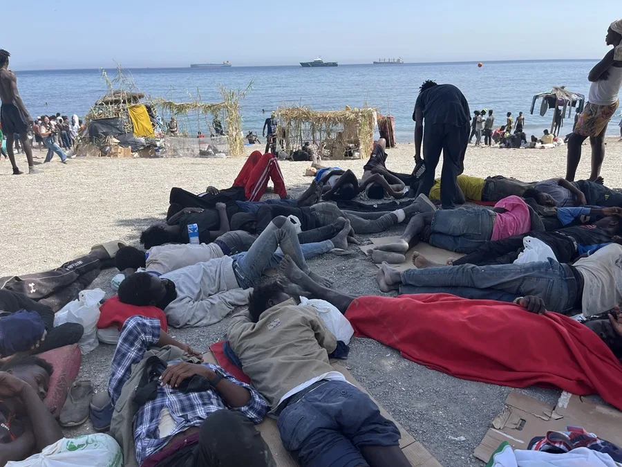 ceuta-cifra-inmigrantes