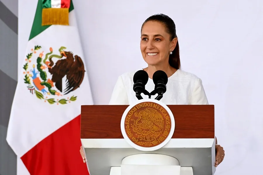 claudia-sheinbaum-ganado-mexico-eeuu